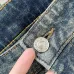 Dsquared2 Jeans for DSQ Jeans #B69033