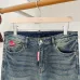 Dsquared2 Jeans for DSQ Jeans #B69033
