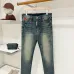 Dsquared2 Jeans for DSQ Jeans #B69033