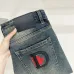 Dsquared2 Jeans for DSQ Jeans #B69033