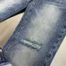 Dsquared2 Jeans for DSQ Jeans #B69088