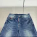 Dsquared2 Jeans for DSQ Jeans #B69088
