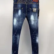 Dsquared2 Jeans for DSQ Jeans #A41967 Dsquared2 Jeans for DSQ Jeans #A41967