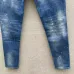 Dsquared2 Jeans for DSQ Jeans #A51116