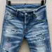 Dsquared2 Jeans for DSQ Jeans #A51116