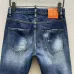 Dsquared2 Jeans for DSQ Jeans #A51119