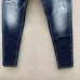 Dsquared2 Jeans for DSQ Jeans #A51119