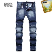 Dsquared2 Jeans for DSQ Jeans #A51912