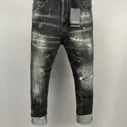 Dsquared2 Jeans for DSQ Jeans #A52747