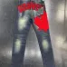 Dsquared2 Jeans for DSQ Jeans #A57350