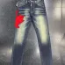 Dsquared2 Jeans for DSQ Jeans #A57350