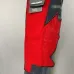 Dsquared2 Jeans for DSQ Jeans #A57350