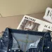 Dsquared2 Jeans for DSQ Jeans #A59203