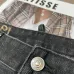 Dsquared2 Jeans for DSQ Jeans #A59207