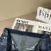 Dsquared2 Jeans for DSQ Jeans #A59208