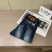 Dsquared2 Jeans for DSQ Jeans #A59208