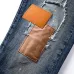 Dsquared2 Jeans for DSQ Jeans #A60355