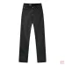 Dsquared2 Jeans for DSQ Jeans #A60356