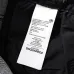Dsquared2 Jeans for DSQ Jeans #A60358