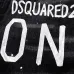 Dsquared2 Jeans for DSQ Jeans #A60358