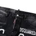 Dsquared2 Jeans for DSQ Jeans #A60358
