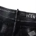 Dsquared2 Jeans for DSQ Jeans #A60359