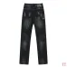 Dsquared2 Jeans for DSQ Jeans #A60359