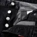 Dsquared2 Jeans for DSQ Jeans #A60360