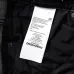 Dsquared2 Jeans for DSQ Jeans #A60360