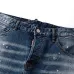 Dsquared2 Jeans for DSQ Jeans #A60361