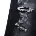 Dsquared2 Jeans for DSQ Jeans #A60362
