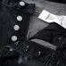 Dsquared2 Jeans for DSQ Jeans #A60362