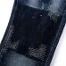 Dsquared2 Jeans for DSQ Jeans #A60363