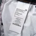 Dsquared2 Jeans for DSQ Jeans #A60364