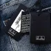 Dsquared2 Jeans for DSQ Jeans #A60364