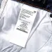 Dsquared2 Jeans for DSQ Jeans #A60365
