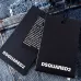 Dsquared2 Jeans for DSQ Jeans #A60365