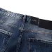 Dsquared2 Jeans for DSQ Jeans #A60369