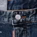 Dsquared2 Jeans for DSQ Jeans #A60369