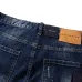 Dsquared2 Jeans for DSQ Jeans #A60370