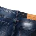 Dsquared2 Jeans for DSQ Jeans #A60371