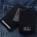 Dsquared2 Jeans for DSQ Jeans #A60372