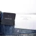 Dsquared2 Jeans for DSQ Jeans #A60375