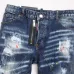 Dsquared2 Jeans for DSQ Jeans #A60533