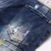 Dsquared2 Jeans for DSQ Jeans #A60533