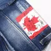 Dsquared2 Jeans for DSQ Jeans #A60542