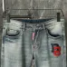 Dsquared2 Jeans for DSQ Jeans #A60609
