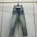 Dsquared2 Jeans for DSQ Jeans #A60617