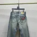 Dsquared2 Jeans for DSQ Jeans #A60617