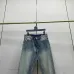 Dsquared2 Jeans for DSQ Jeans #A60617